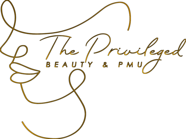 The Privileged Beauty & PMU
