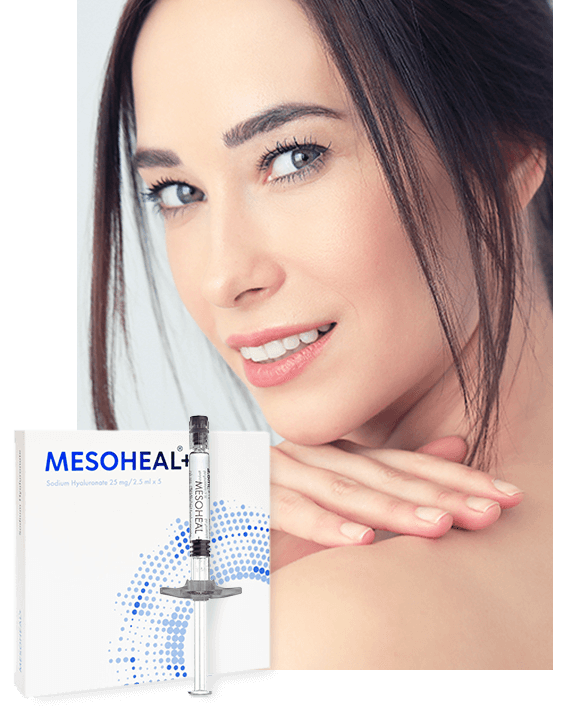 Moseoheal+, mély hidratálás, feszesítés, kollagéntermelés, fiatalos bőr, Vital Injector 2, The Privilegend Beauty PMU, Budapest, 8. kerület, kozmetika, arckezelés