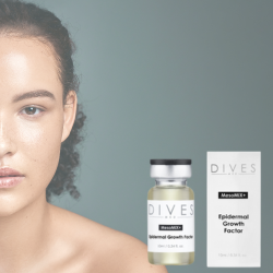 divesmed_egf_meso Infini premium meso NHA 135, hidratálás, minden bőrtípus, száraz bőr, vízhiányos bőr, tű nélküli mezoterápia, The Privilegend Beauty PMU, Budapest, 8. kerület, kozmetika