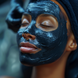Infini premium meso NHA 135, hidratálás, minden bőrtípus, száraz bőr, vízhiányos bőr, tű nélküli mezoterápia, The Privilegend Beauty PMU, Budapest, 8. kerület, kozmetika